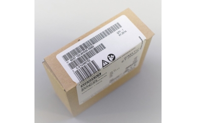 6ES7132-6HD00-0BB0