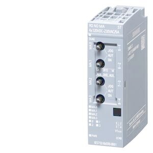 6ES7132-6MD00-0BB1
