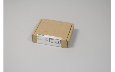 6ES7132-7GD00-0AB0