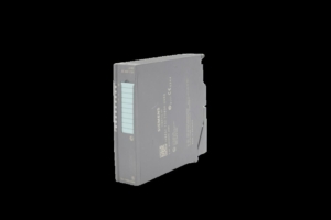 6ES7132-7HB00-0AB0