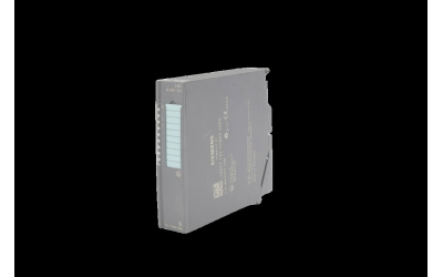 6ES7132-7HB00-0AB0