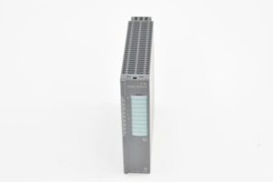 6ES7132-7RD01-0AB0