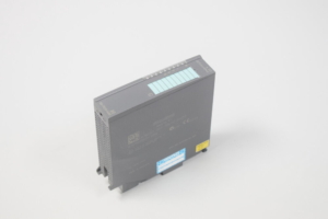 6ES7132-7RD10-0AB0