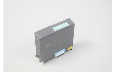 6ES7132-7RD10-0AB0