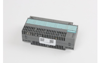 6ES7133-0BH01-0XB0