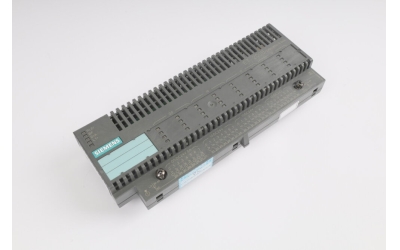 6ES7133-0BN11-0XB0