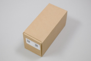 6ES7133-1BL01-0XB0