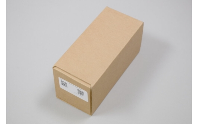6ES7133-1BL01-0XB0