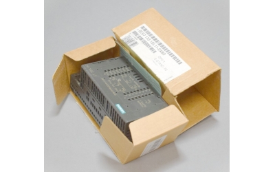 6ES7133-1BL11-0XB0
