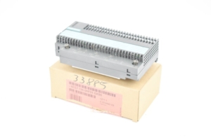 6ES7134-0HF01-0XB0