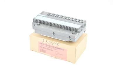 6ES7134-0HF01-0XB0