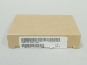 6ES7134-4FB52-0AB0