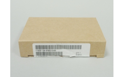 6ES7134-4FB52-0AB0