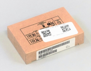 6ES7134-4GB52-0AB0