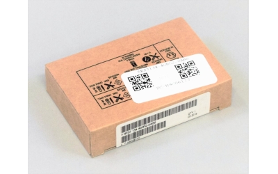 6ES7134-4GB52-0AB0