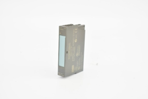 6ES7134-4GB62-0AB0