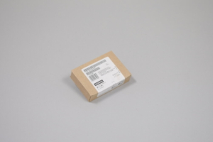 6ES7134-4GD00-0AB0
