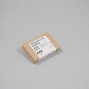 6ES7134-4GD00-0AB0