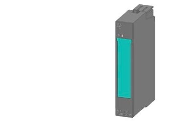 6ES7134-4JB01-0AB0