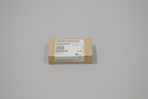 6ES7134-4JB50-0AB0