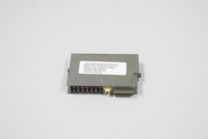 6ES7134-4LB00-0AB0