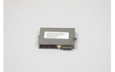 6ES7134-4LB00-0AB0