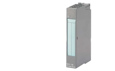 6ES7134-4MB02-0AB0
