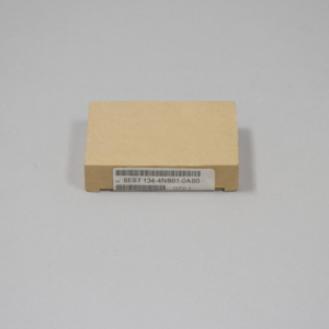 6ES7134-4NB01-0AB0