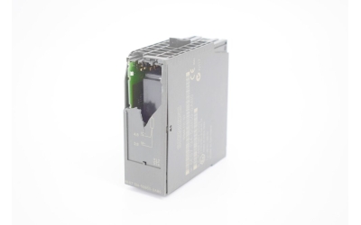 6ES7134-5SB50-0AB0