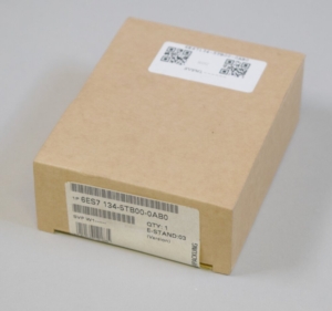 6ES7134-5TB00-0AB0