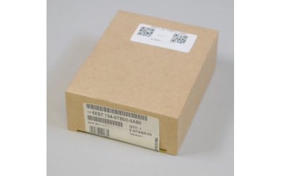 6ES7134-5TB00-0AB0