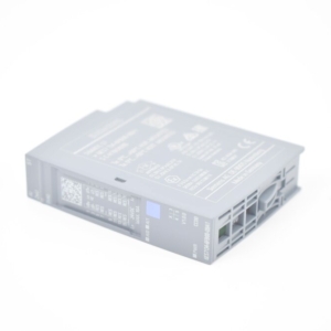 6ES7134-6FB00-0BA1