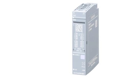 6ES7134-6FB00-0BA1