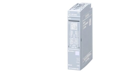6ES7134-6GB00-0BA1