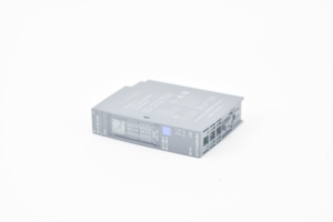 6ES7134-6GD00-0BA1