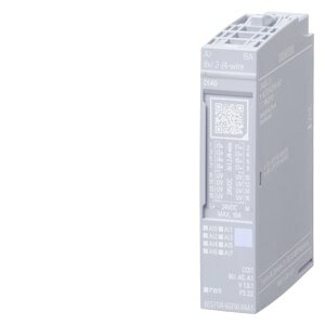 6ES7134-6GF00-0AA1