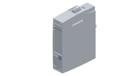 6ES7134-6HB00-0CA1