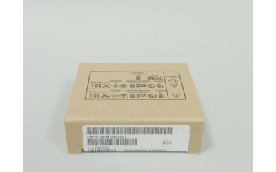 6ES7134-6HD00-0BA1