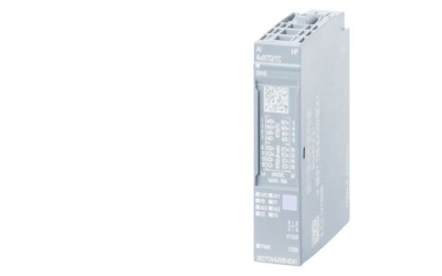 6ES7134-6JD00-0CA1