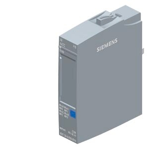 6ES7134-6JD00-0DA1