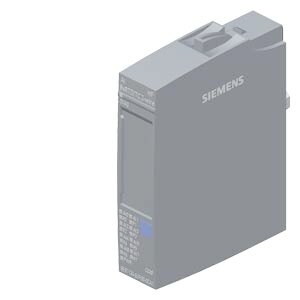 6ES7134-6JF00-0CA1