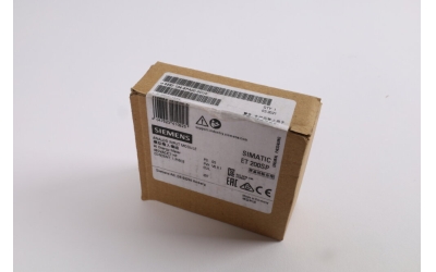 6ES7134-6PA00-0CU0