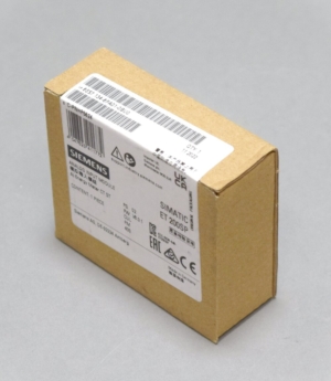 6ES7134-6PA01-0BU0