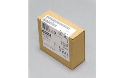 6ES7134-6PA01-0BU0