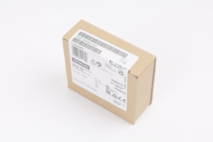 6ES7134-6PA01-0CU0
