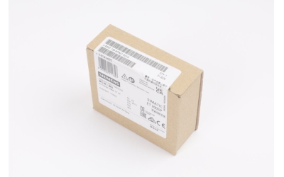 6ES7134-6PA01-0CU0