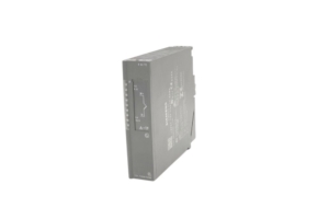 6ES7134-7SD00-0AB0