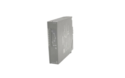 6ES7134-7SD00-0AB0
