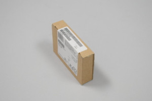 6ES7135-4FB52-0AB0