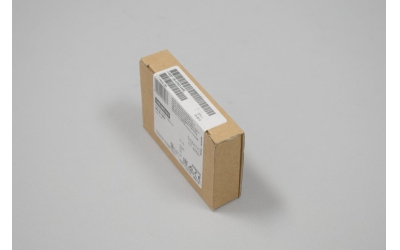 6ES7135-4FB52-0AB0